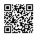 QR Code: /public/read_me/index/49847/file_list