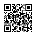 QR Code: /public/read_me/index/49847/start