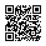 QR Code: /public/read_me/index/49849/file_list