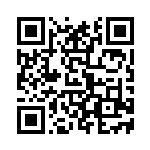 QR Code: /public/read_me/index/4985/start