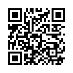QR Code: /public/read_me/index/49851/file_list