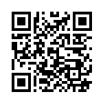 QR Code: /public/read_me/index/49853/file_list