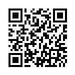QR Code: /public/read_me/index/49853/start