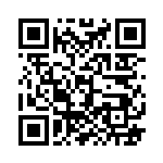 QR Code: /public/read_me/index/49855/file_list