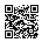 QR Code: /public/read_me/index/49855/start