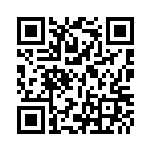 QR Code: /public/read_me/index/49857/start