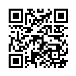 QR Code: /public/read_me/index/49859/file_list