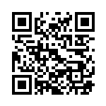 QR Code: /public/read_me/index/49859/start