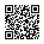 QR Code: /public/read_me/index/49861/file_list