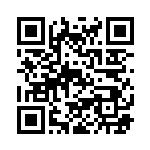 QR Code: /public/read_me/index/49861/start