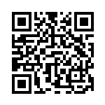 QR Code: /public/read_me/index/49863/start