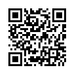 QR Code: /public/read_me/index/49865/start