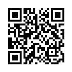 QR Code: /public/read_me/index/49867/file_list