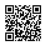 QR Code: /public/read_me/index/49867/start