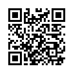 QR Code: /public/read_me/index/49869/file_list