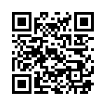 QR Code: /public/read_me/index/49869/start