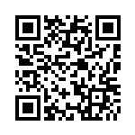 QR Code: /public/read_me/index/49871/file_list
