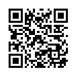 QR Code: /public/read_me/index/49871/start