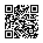 QR Code: /public/read_me/index/49873/file_list