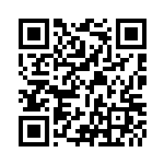 QR Code: /public/read_me/index/49873/start
