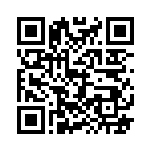 QR Code: /public/read_me/index/49875/file_list
