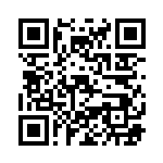 QR Code: /public/read_me/index/49875/start