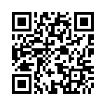 QR Code: /public/read_me/index/49877/file_list