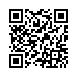 QR Code: /public/read_me/index/49877/start