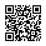 QR Code: /public/read_me/index/49879/file_list