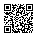 QR Code: /public/read_me/index/49881/file_list