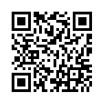 QR Code: /public/read_me/index/49881/start