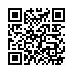 QR Code: /public/read_me/index/49885/file_list