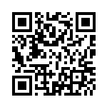 QR Code: /public/read_me/index/49885/start