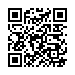 QR Code: /public/read_me/index/49887/file_list