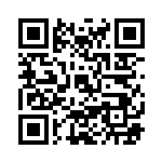 QR Code: /public/read_me/index/49887/start