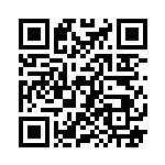QR Code: /public/read_me/index/49889/file_list
