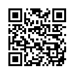 QR Code: /public/read_me/index/4989/start