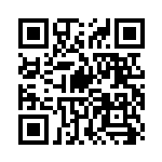 QR Code: /public/read_me/index/49891/file_list