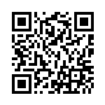 QR Code: /public/read_me/index/49891/start