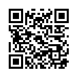 QR Code: /public/read_me/index/49893/start