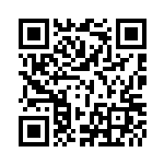 QR Code: /public/read_me/index/49895/start