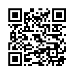 QR Code: /public/read_me/index/49897/start