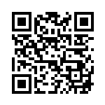 QR Code: /public/read_me/index/4990/start