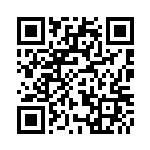 QR Code: /public/read_me/index/49901/file_list