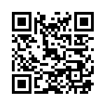 QR Code: /public/read_me/index/49901/start