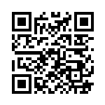 QR Code: /public/read_me/index/49903/file_list