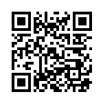 QR Code: /public/read_me/index/49903/start
