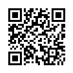 QR Code: /public/read_me/index/49905/file_list