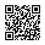 QR Code: /public/read_me/index/49905/start