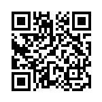 QR Code: /public/read_me/index/49907/file_list